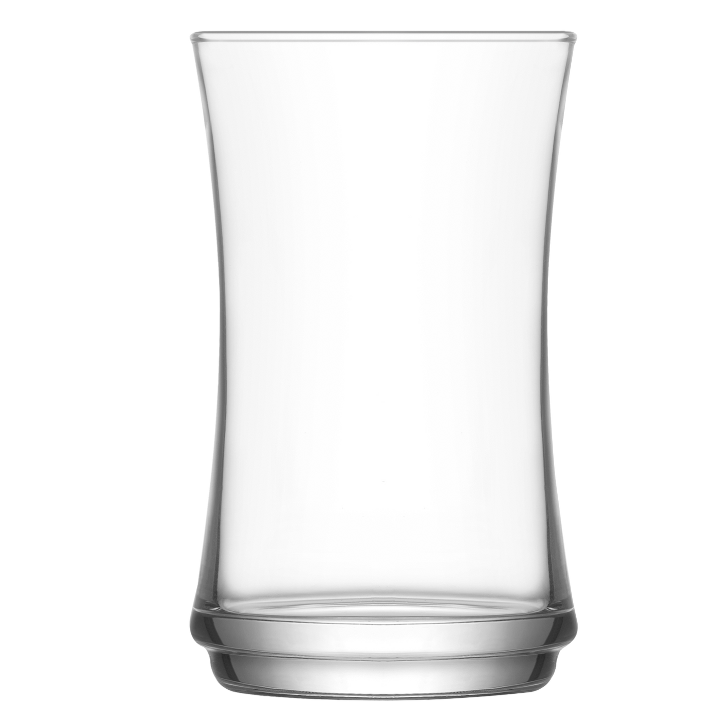 Vaso LAV Lune 365 ml - 12 1/4 Oz 3303/6