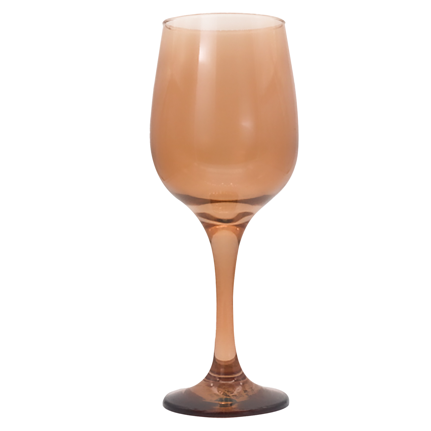 Copa LAV Multiusos Fame Café 480 ml - 16 1/4 Oz 1594C/4
