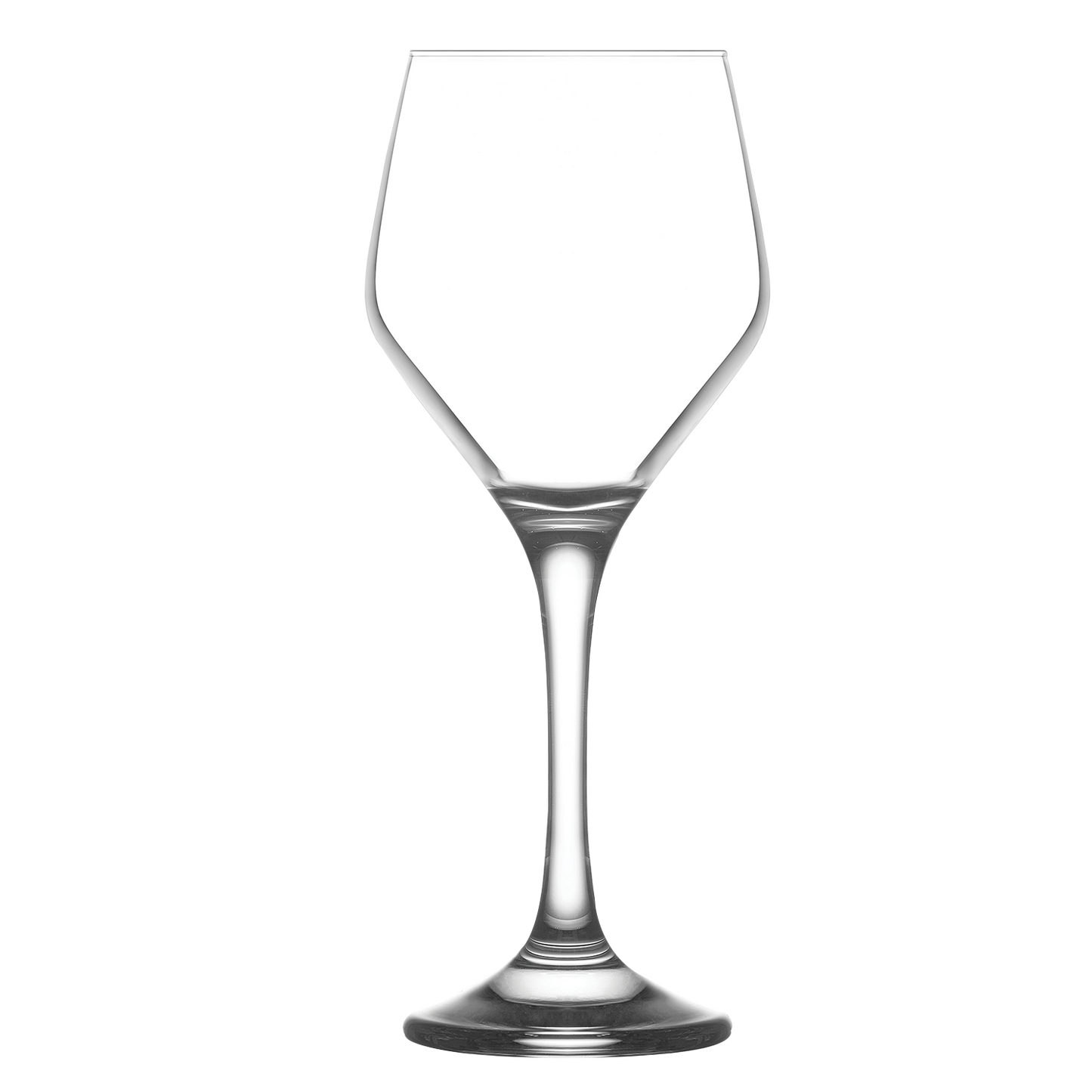 Copa LAV Vino Ella 11 1/4 Oz 1587/24