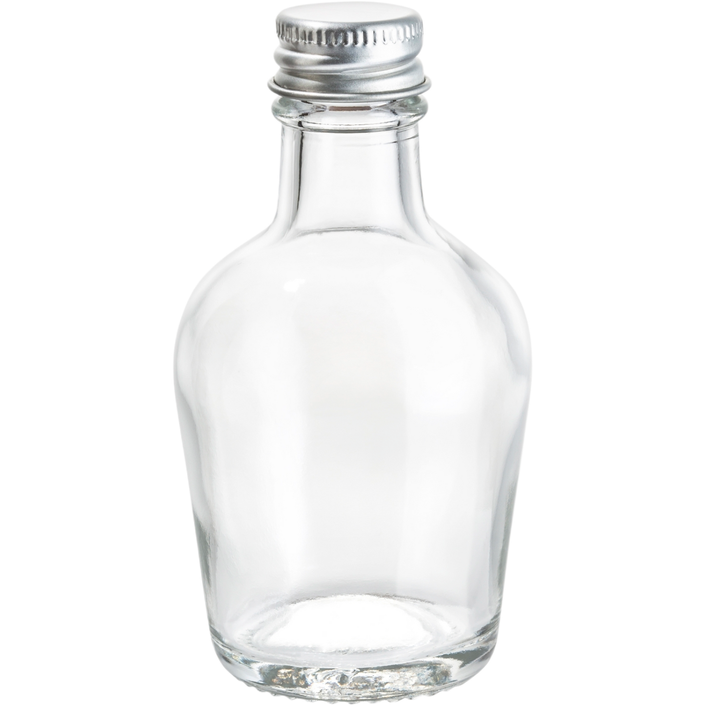 Festival Vidrio 50ml