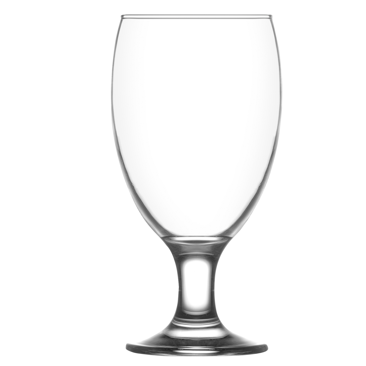 Copa Ice teaLAV Empire 590 ml - 20 Oz 1805/6