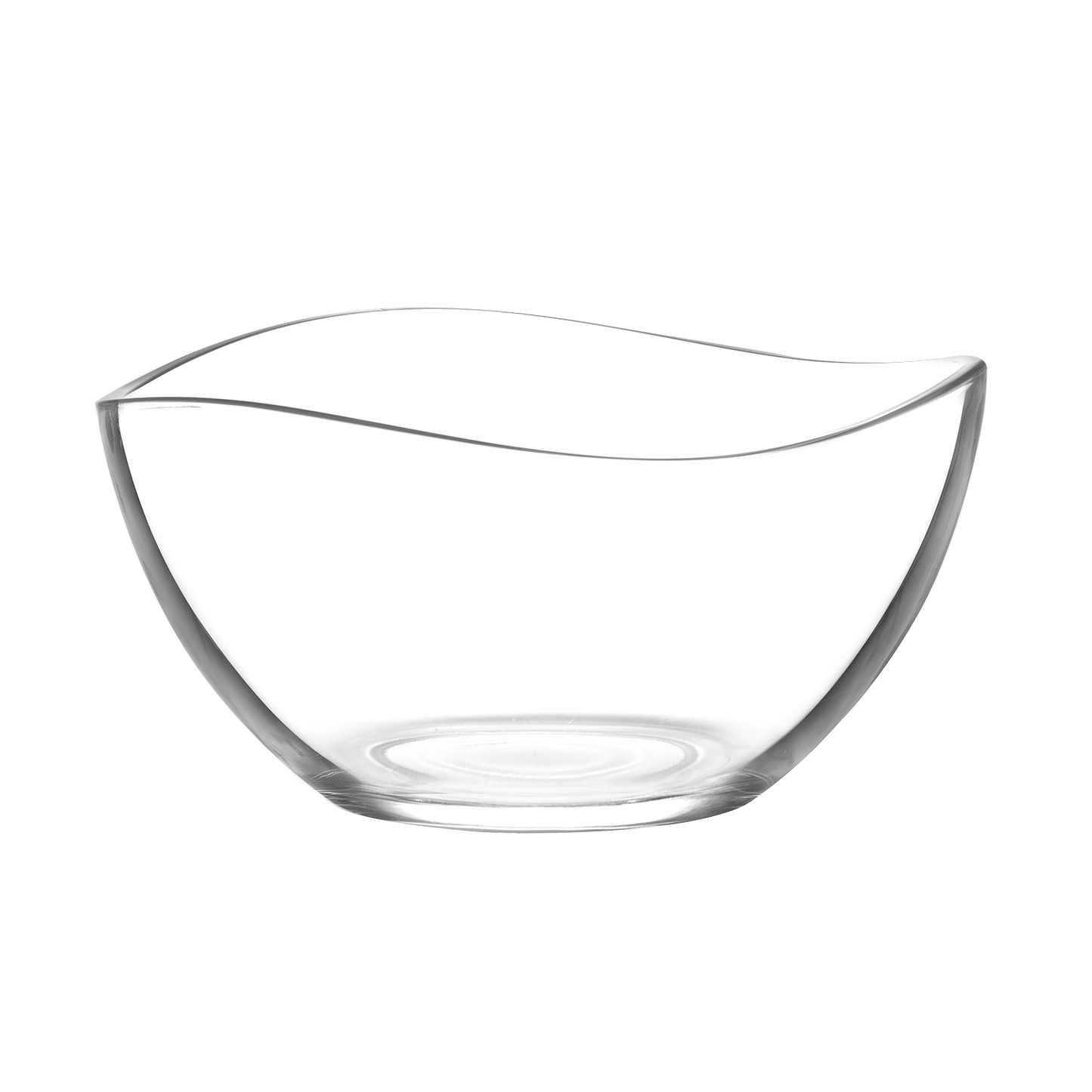 Ensaladera LAV Vira 1221/6