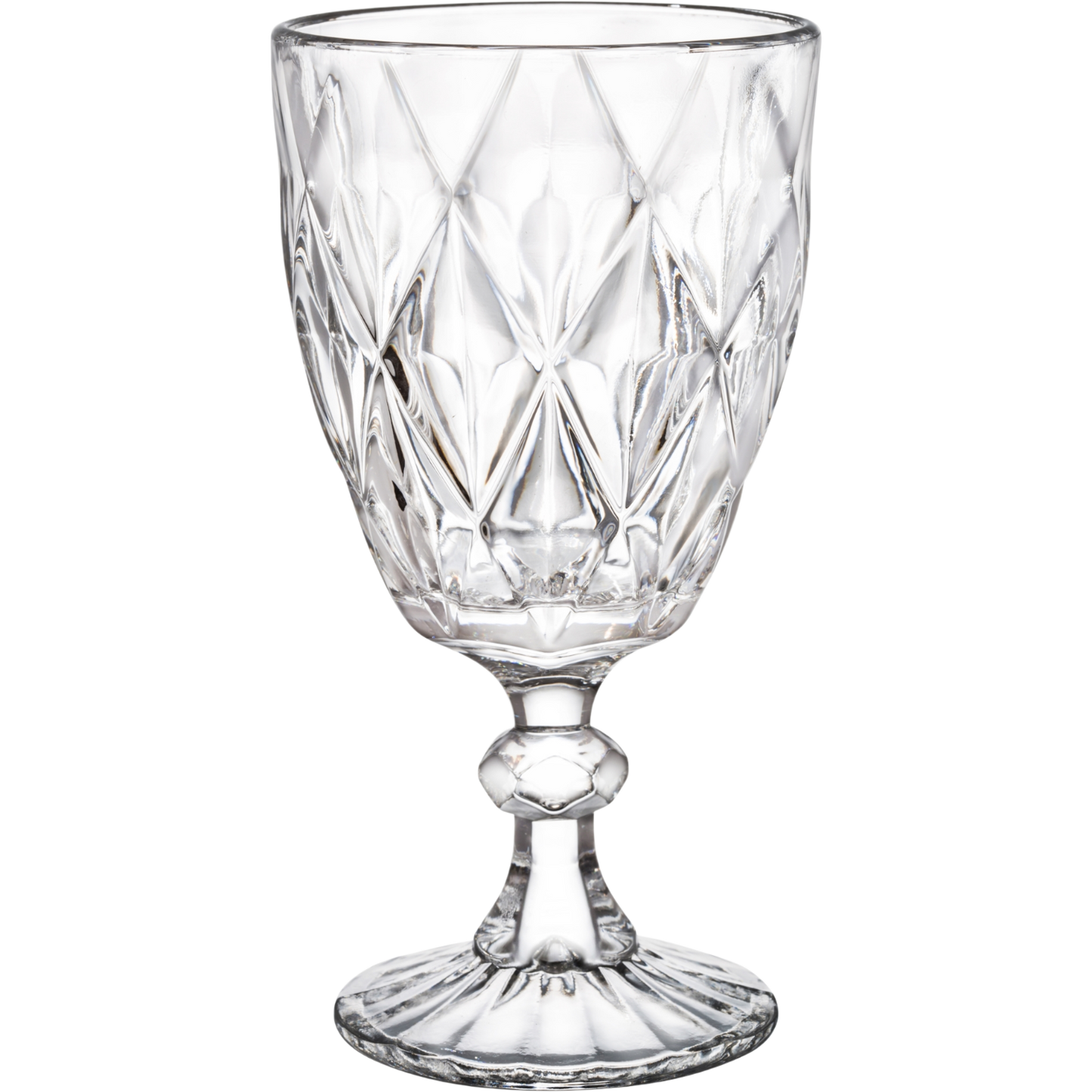 Copa Labrada Libia Grande 1545C//6