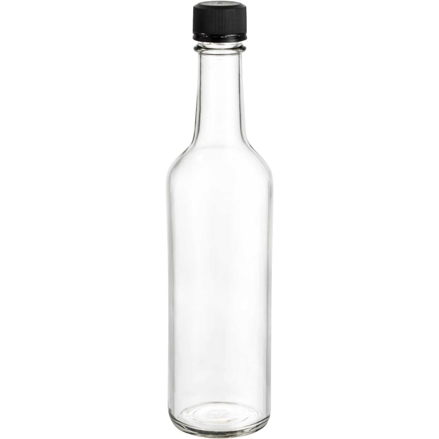 Herencia Vidrio 375ml