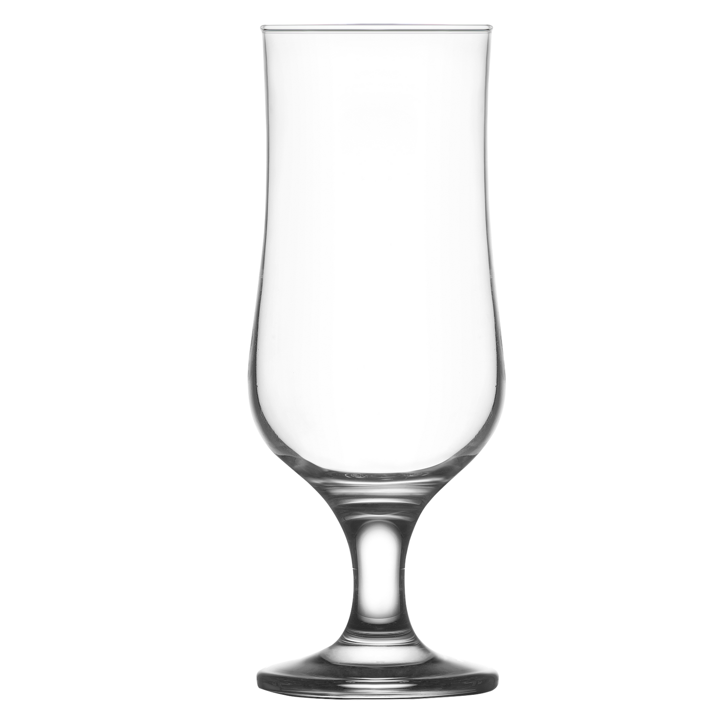 Copa LAV Nevakar 385 ml - 13 Oz 1804/6
