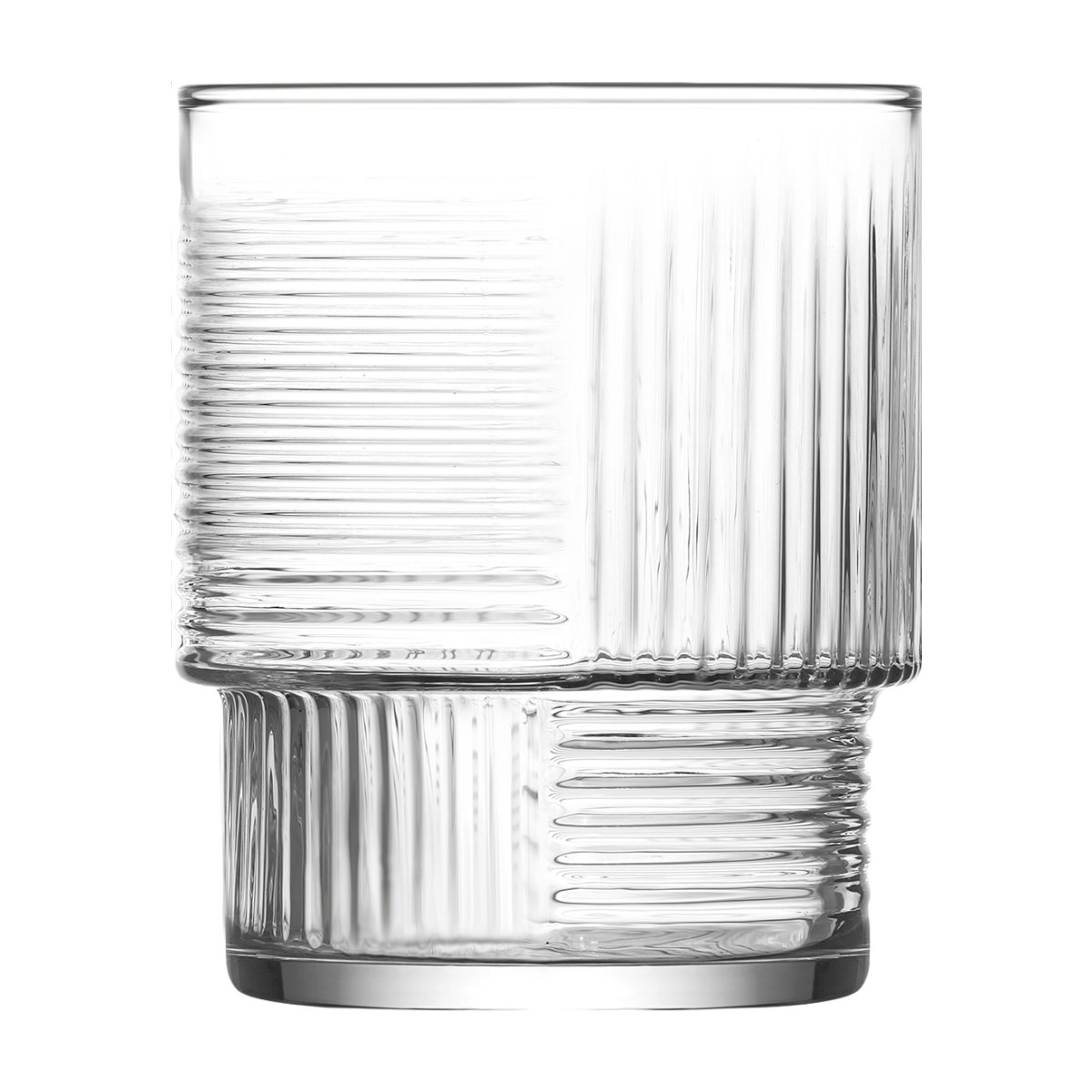 Vaso Dof LAV Helen 325 ml - 11 Oz 1065/48