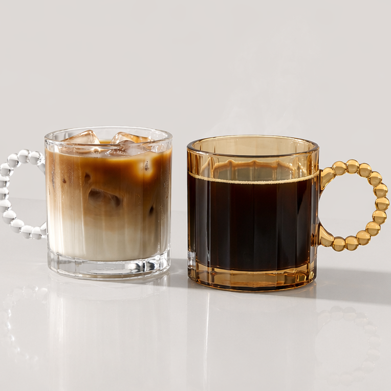 Tazas