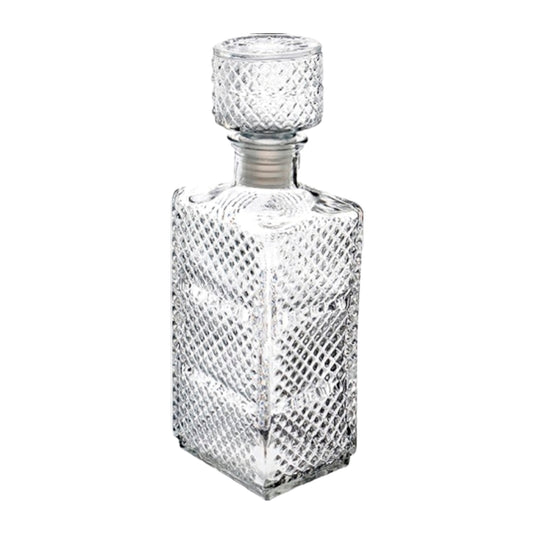 Licorera Macedonia  1 L