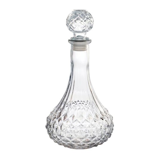 Licorera Arcadia Grande 700 ml