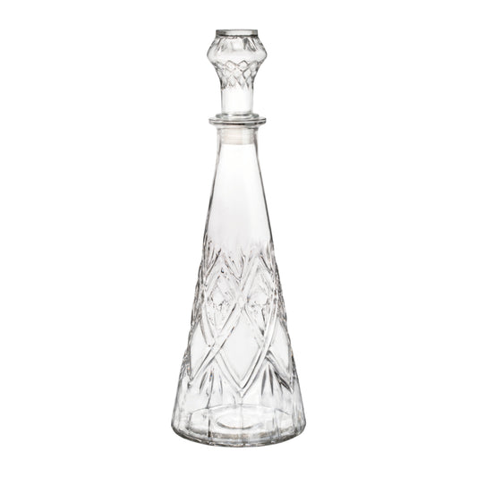 Licorera Bolonia 920 ml