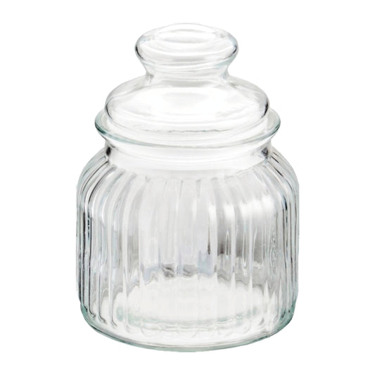 Brocal Astriado Mediano T/Presión 650 ml
