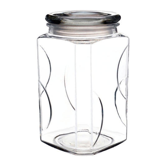 Brocal Cuadrado T/Presión 2.3 L