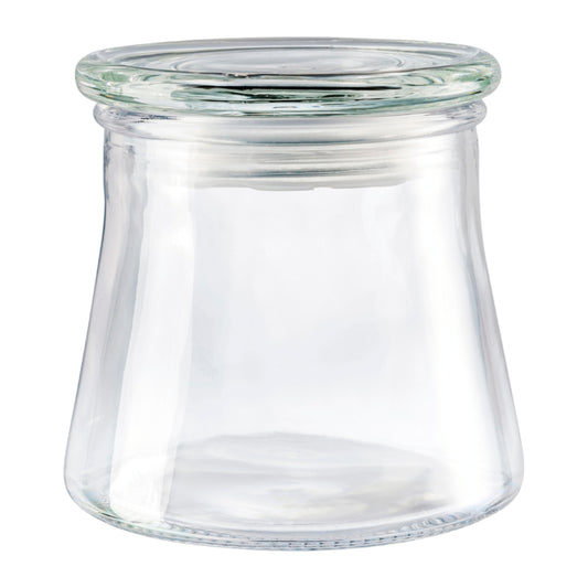 Brocal Turner T/Plana 650ml