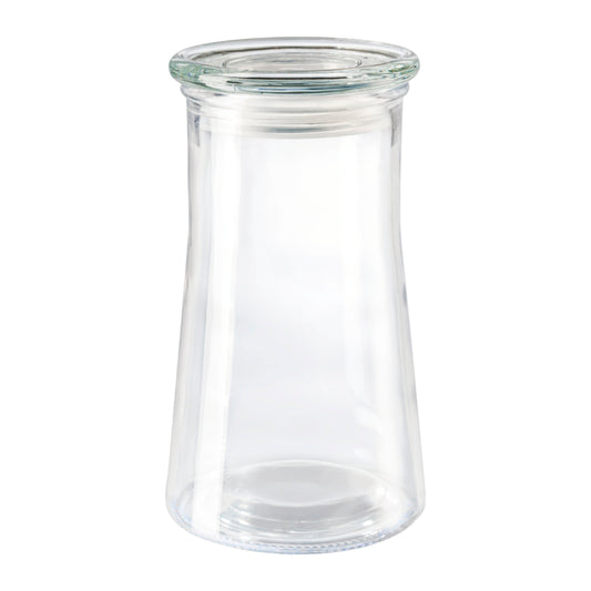 Brocal Turner T/Plana 1.2L