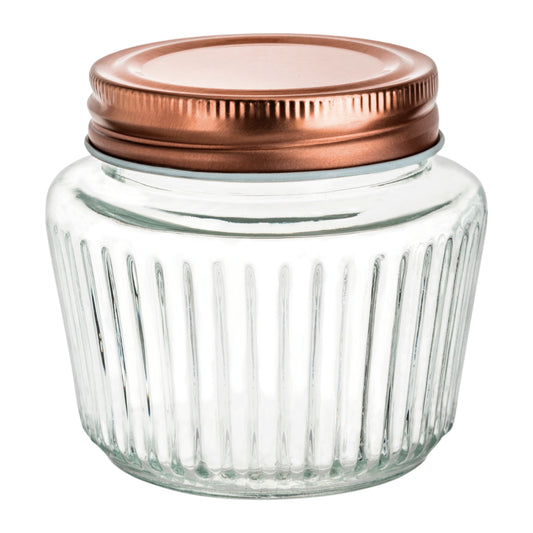 Brocal Lineas c/Tapa Rosca Gold 300ml