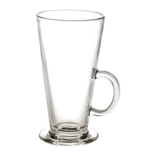 Taza Conica Alta