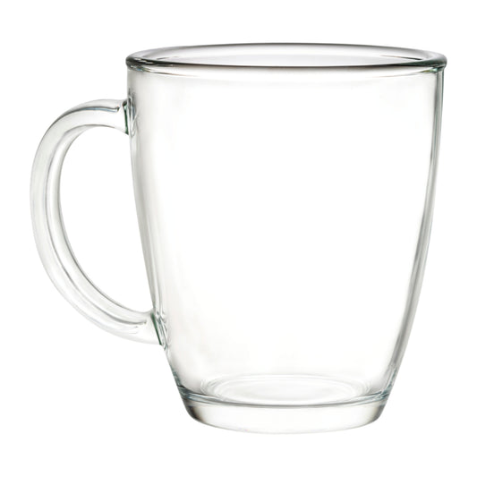 Taza Cafetera Macchiato