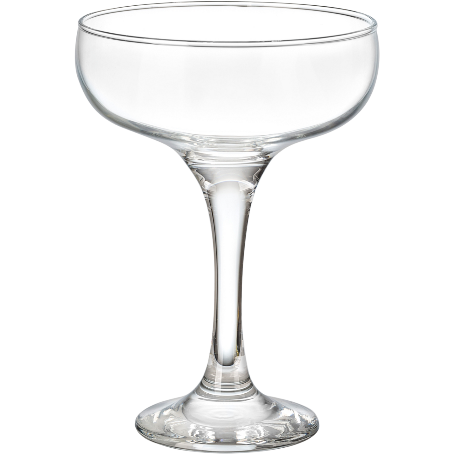 LAV Misket Vidrio 235ml