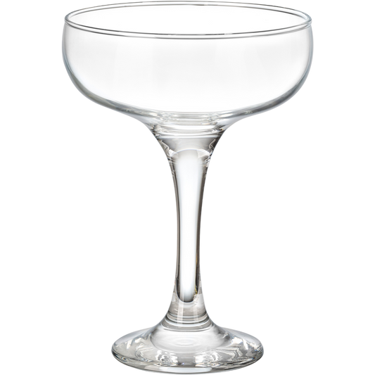 LAV Misket Vidrio 235ml