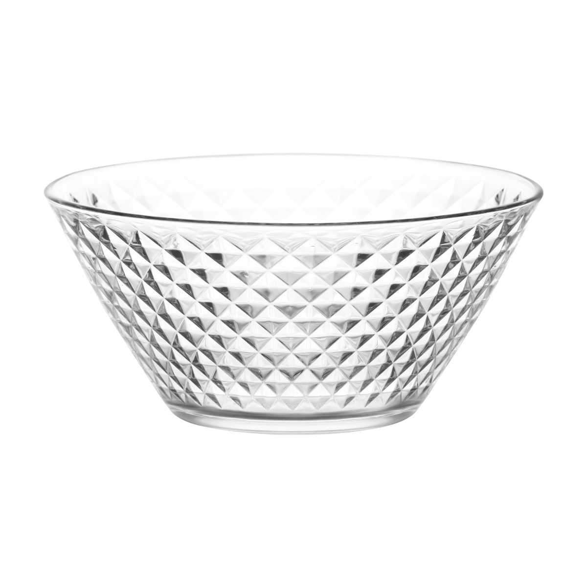 Tazon LAV Artemis 2150ml - 72 3/4 Oz 1223/1