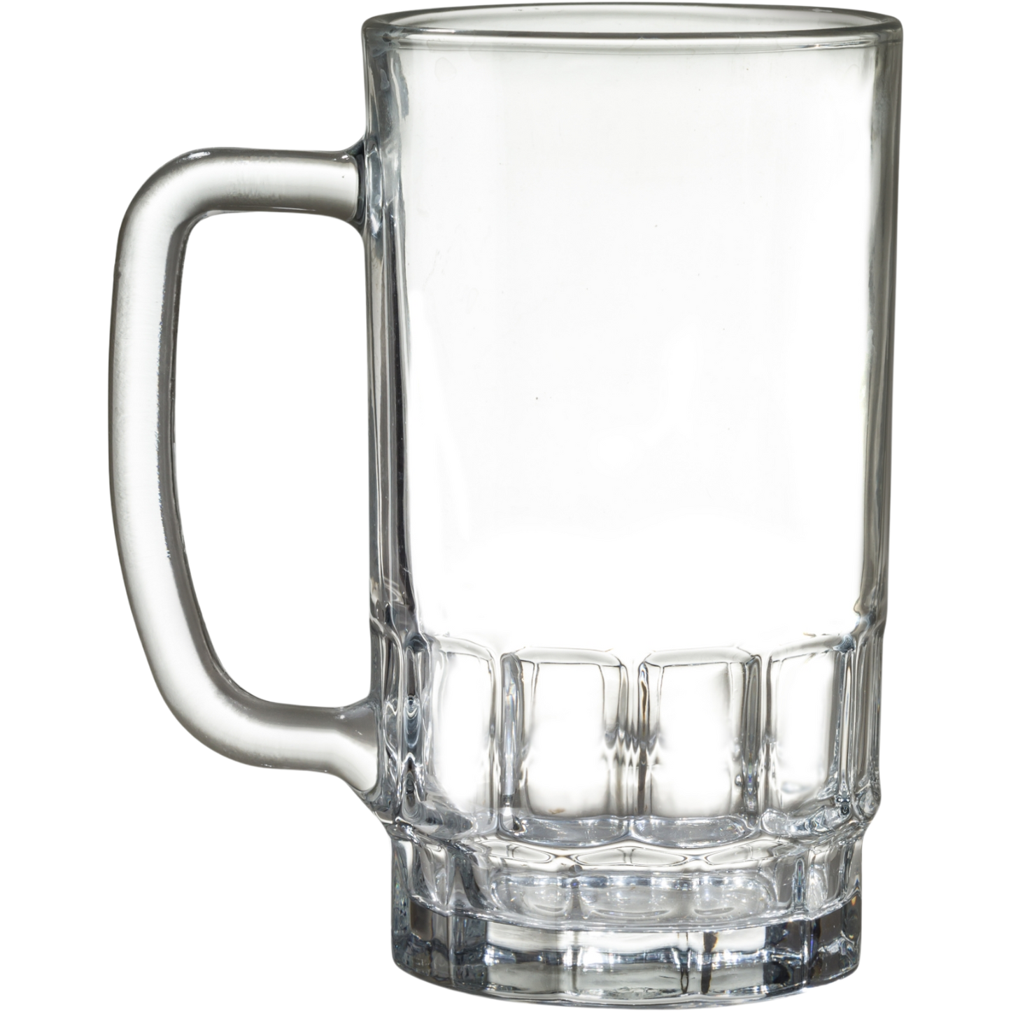 Berlin Vidrio 400ml