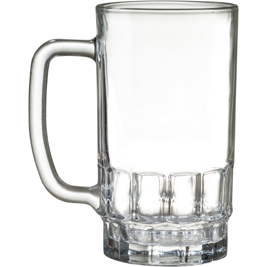 Berlin Vidrio 400ml