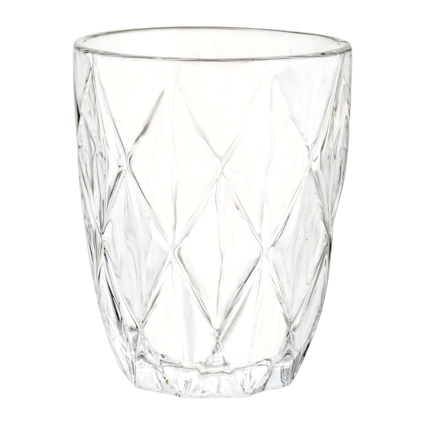 Vaso Old Fashion Libia