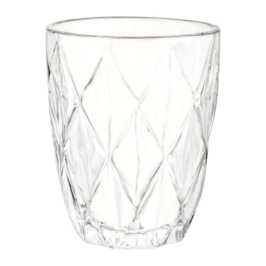 Vaso Old Fashion Libia