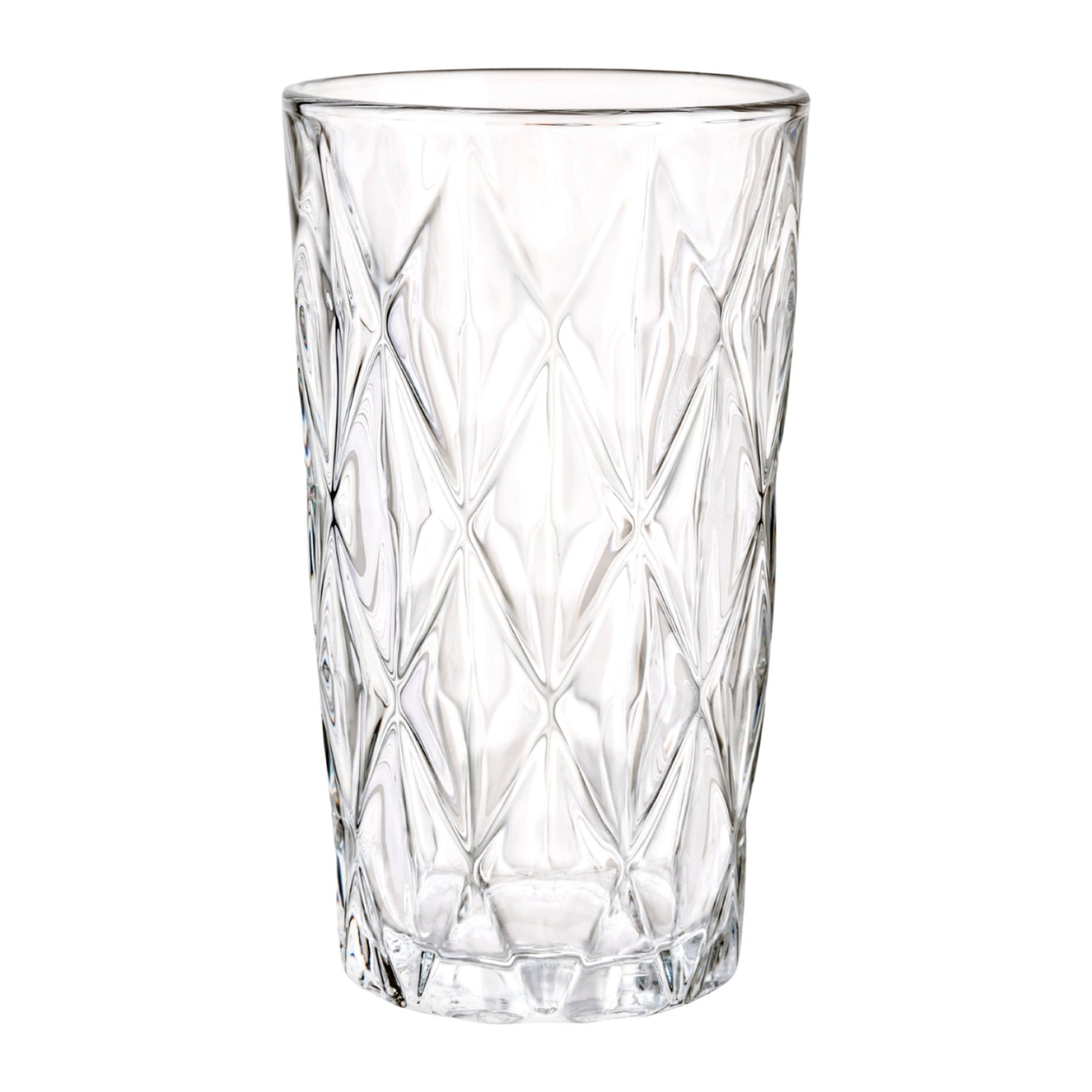 Vaso Old Fashion Libia