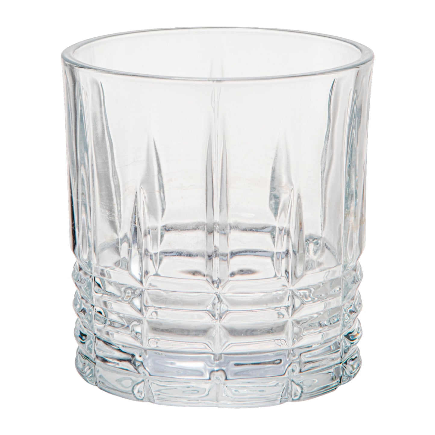 Vaso Dof Preston