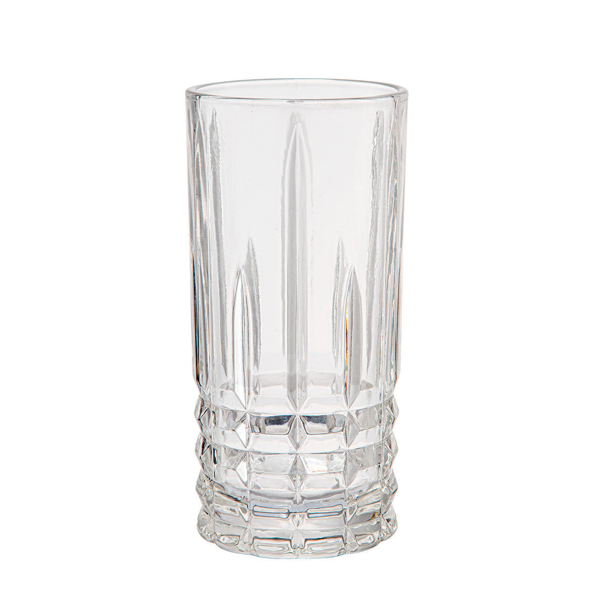 Vaso Dof Preston
