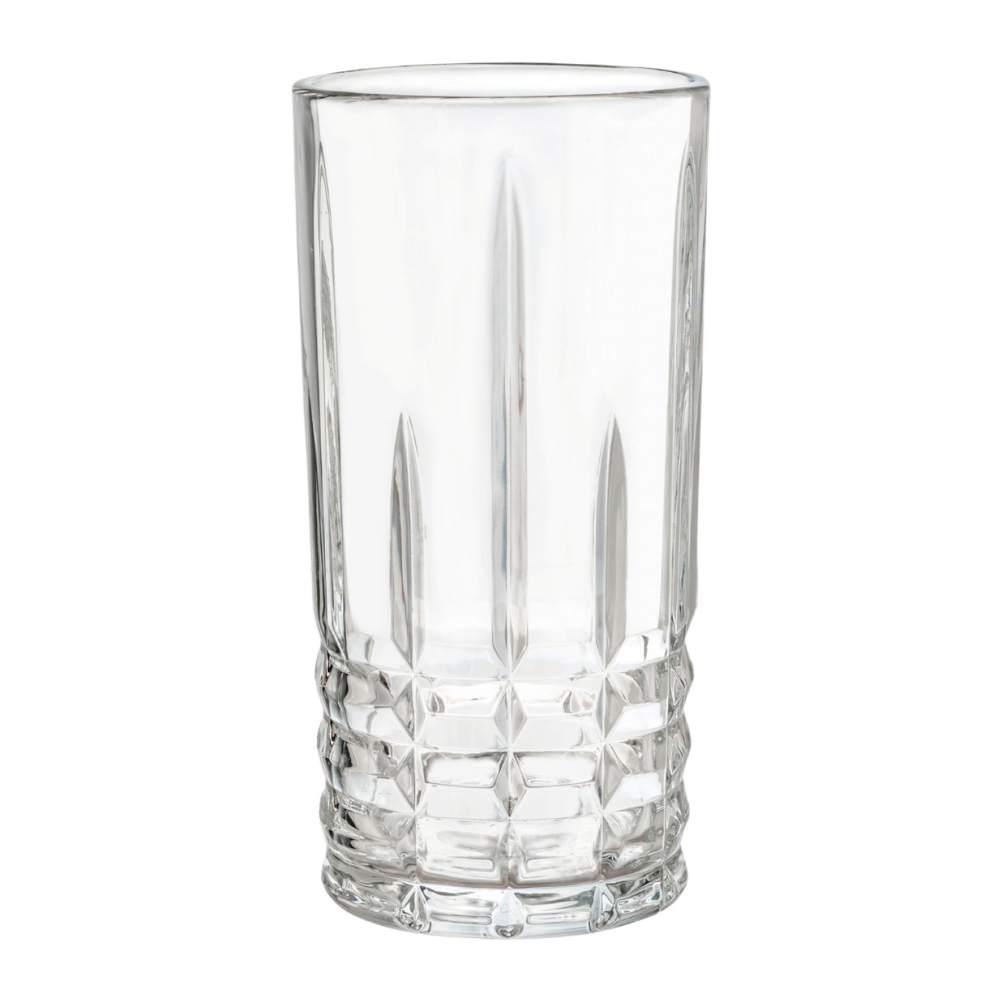 Vaso Dof Preston