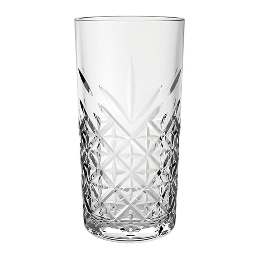 Vaso High Ball Infinity