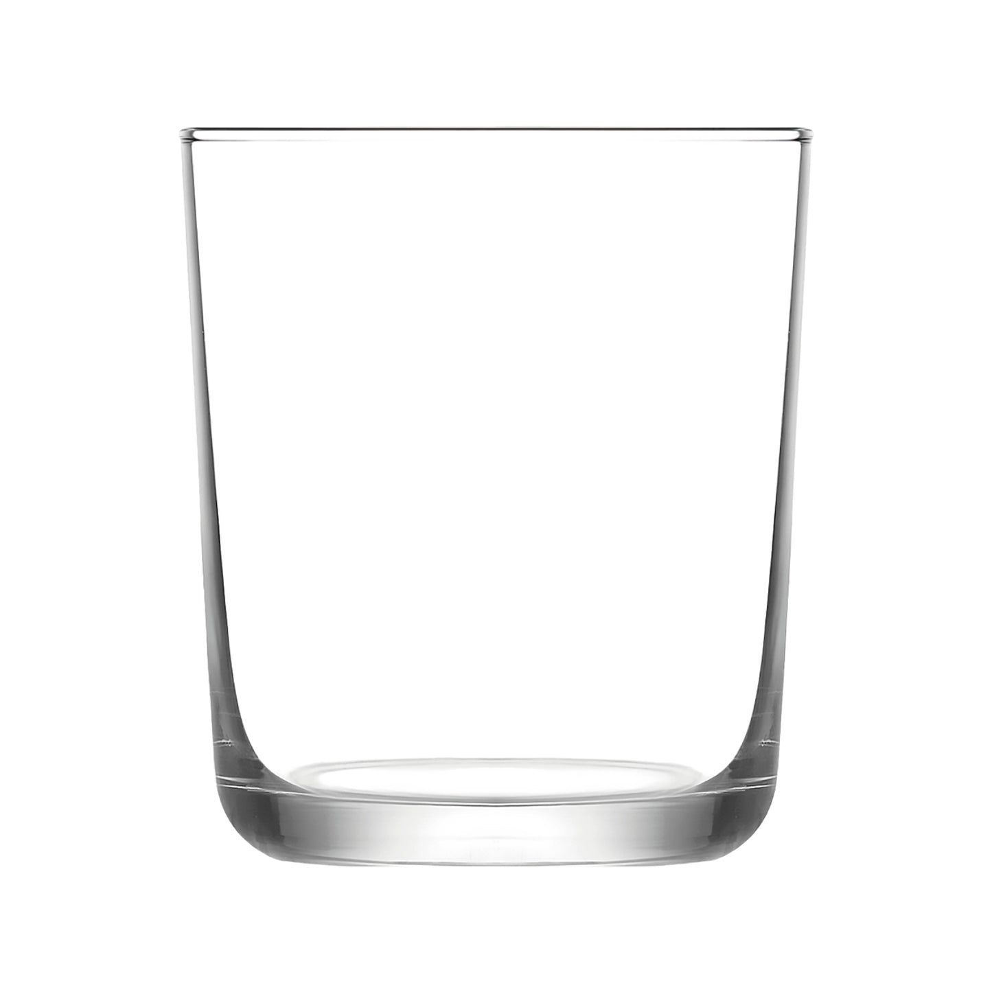 Vaso Dof LAV Assos 12 1/4 oz
