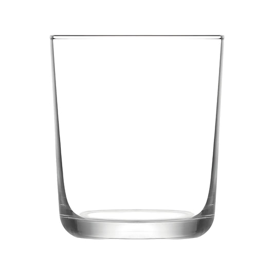 Vaso Dof LAV Assos 12 1/4 oz