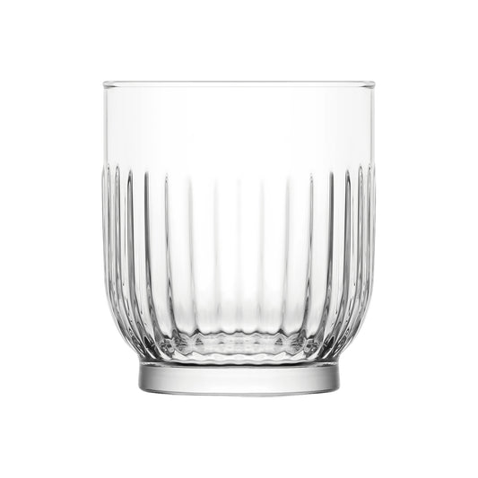 Vaso Dof LAV Tokio 11 1/4 oz
