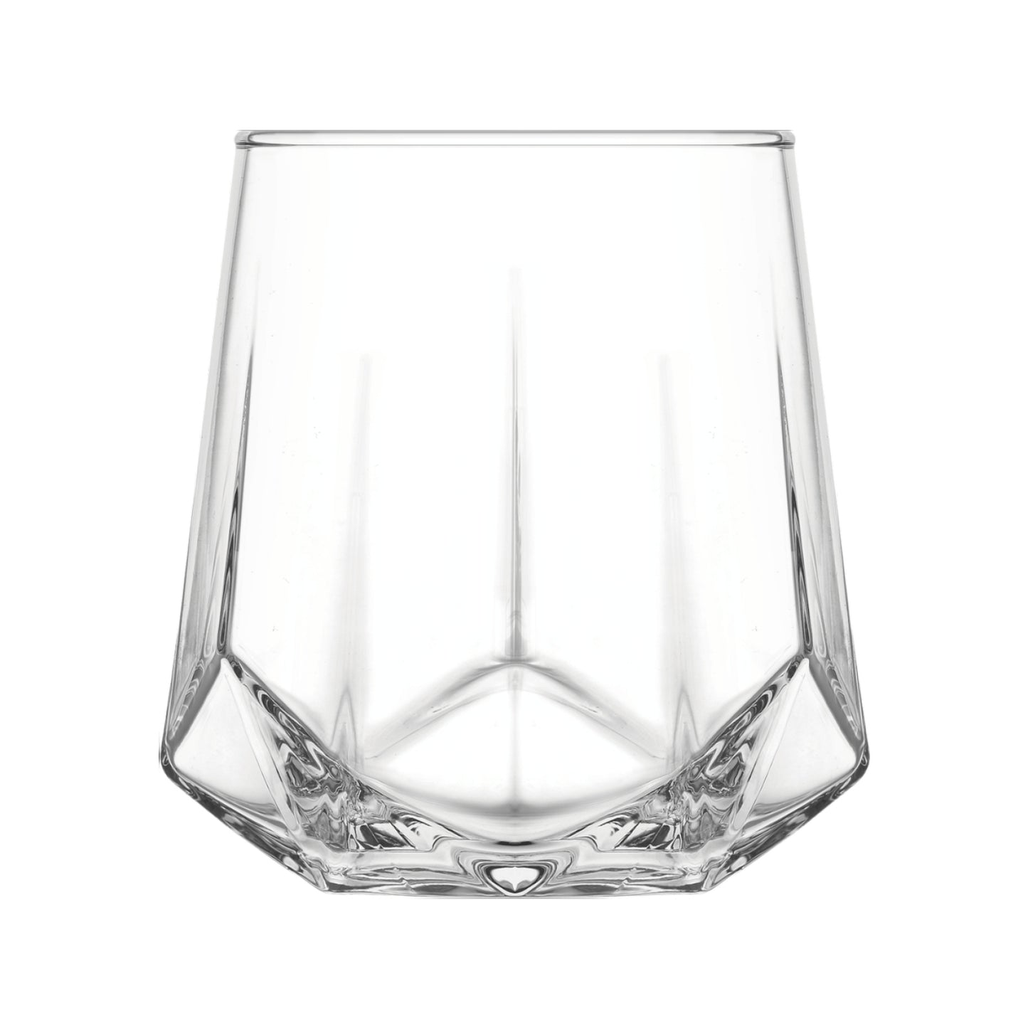 Vaso Dof LAV Valeria 13 1/2 oz