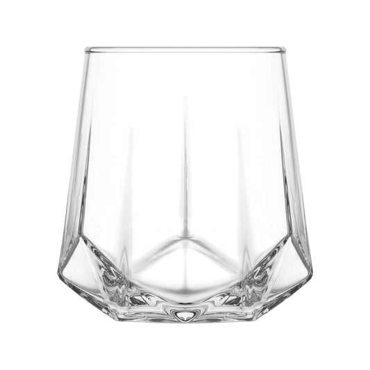 Vaso Dof LAV Valeria 13 1/2 oz