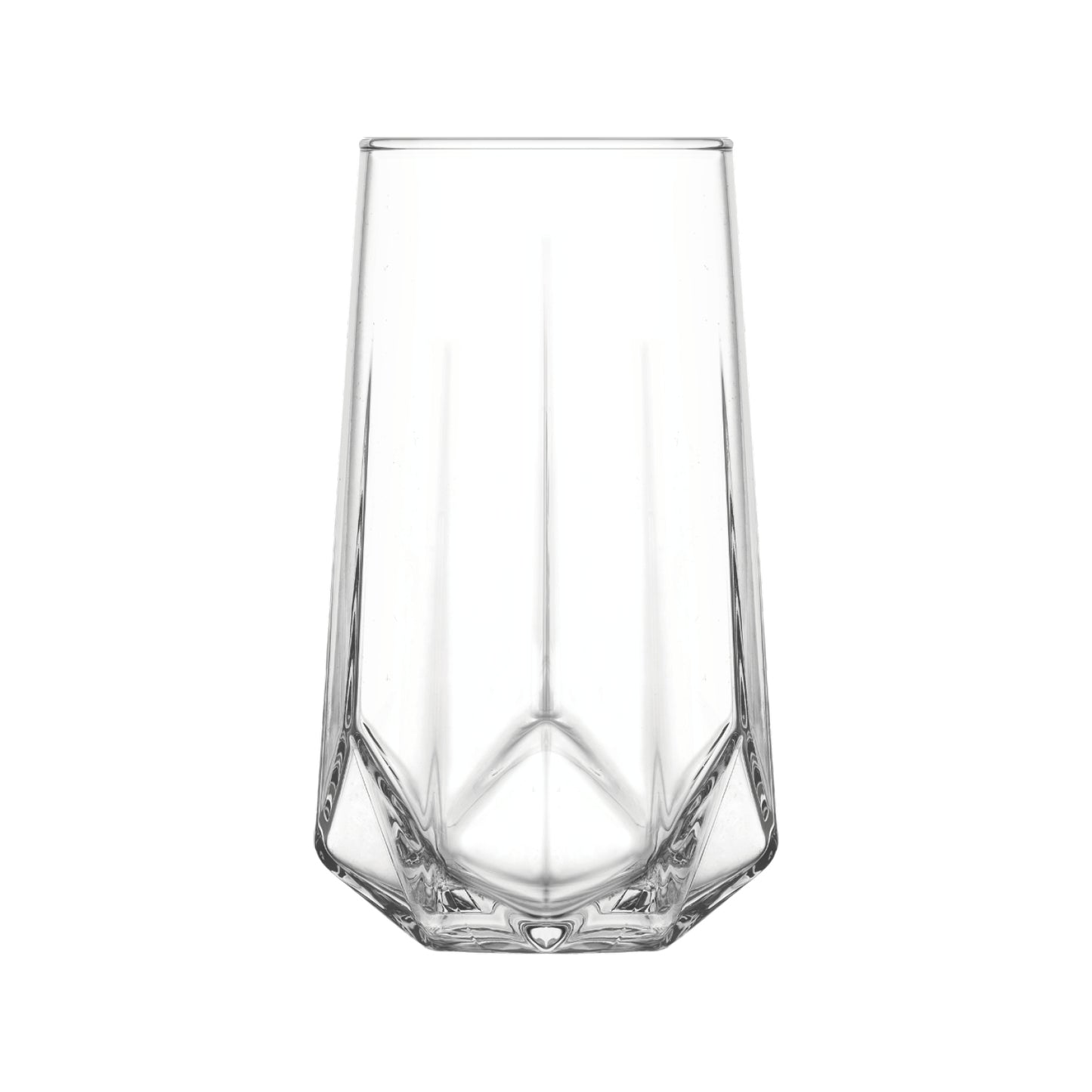 Vaso Dof LAV Valeria 13 1/2 oz