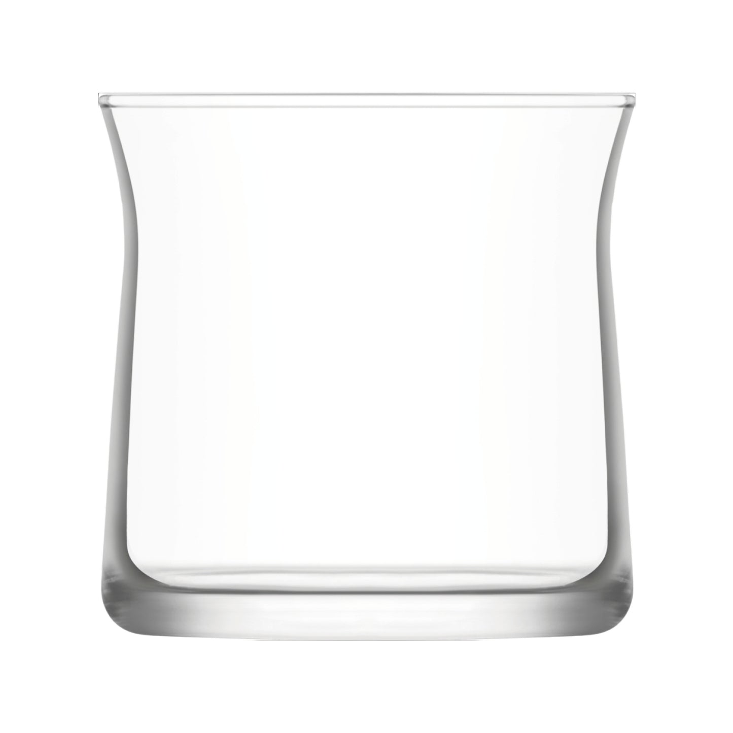 Vaso Dof LAV Vera 12 1/4 oz