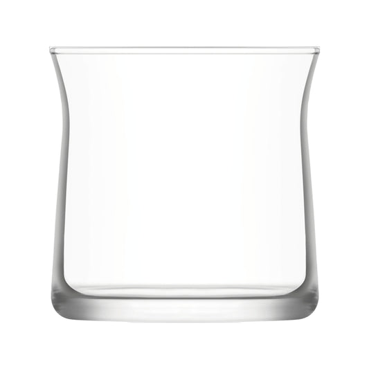 Vaso Dof LAV Vera 12 1/4 oz