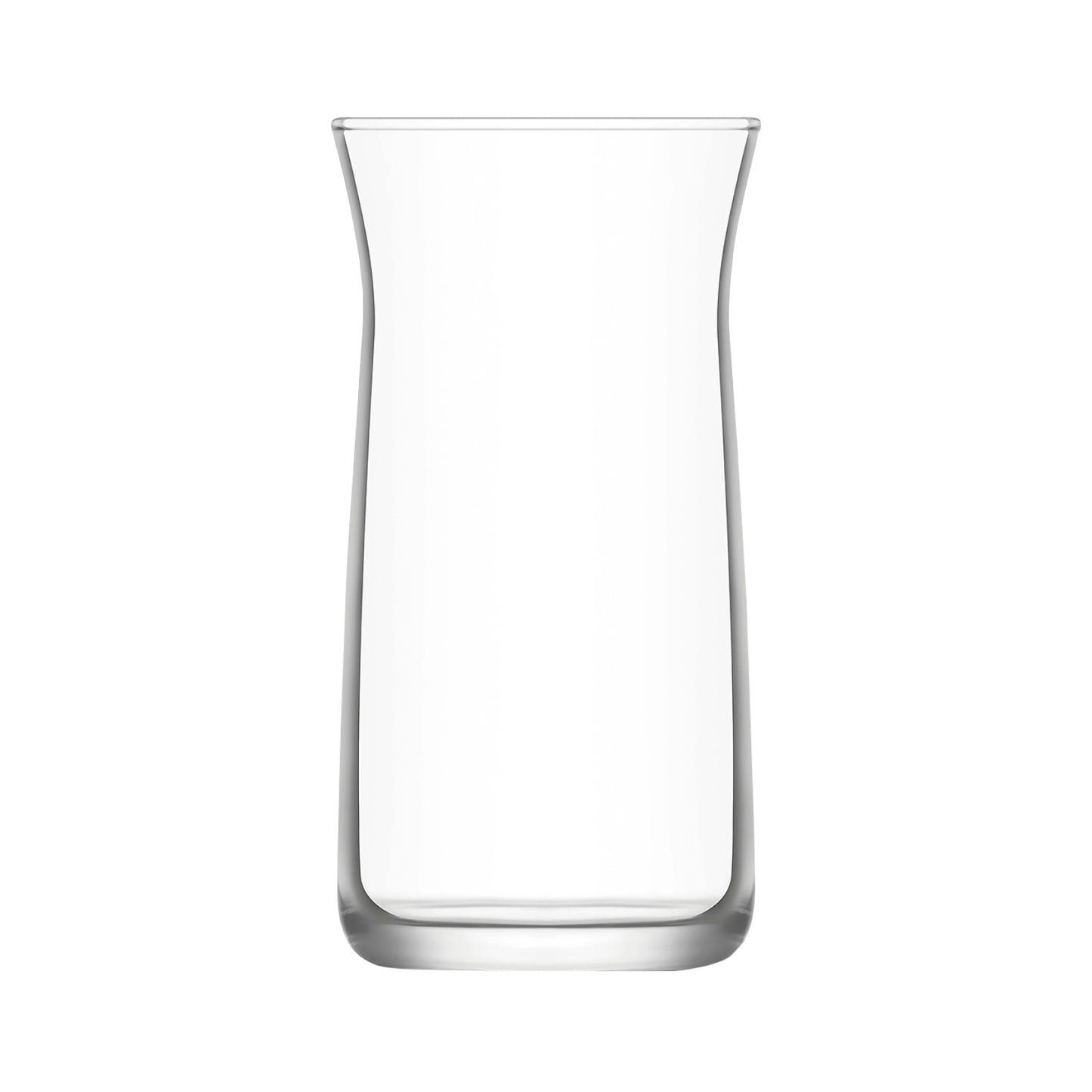 Vaso Dof LAV Vera 12 1/4 oz