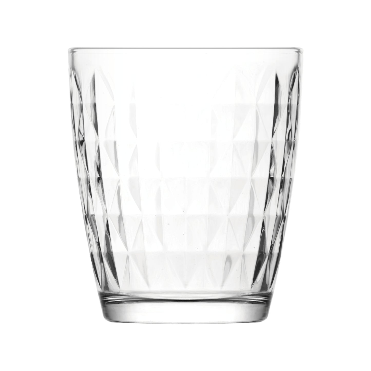 Vaso Dof LAV Artemis 340 ml - 11 1/2 Oz