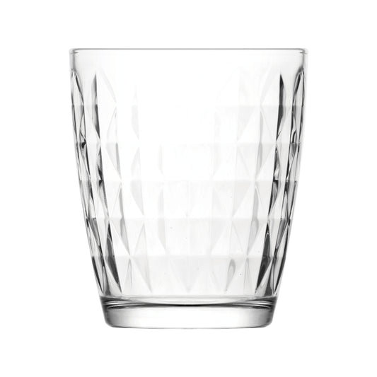 Vaso Dof LAV Artemis 340 ml - 11 1/2 Oz