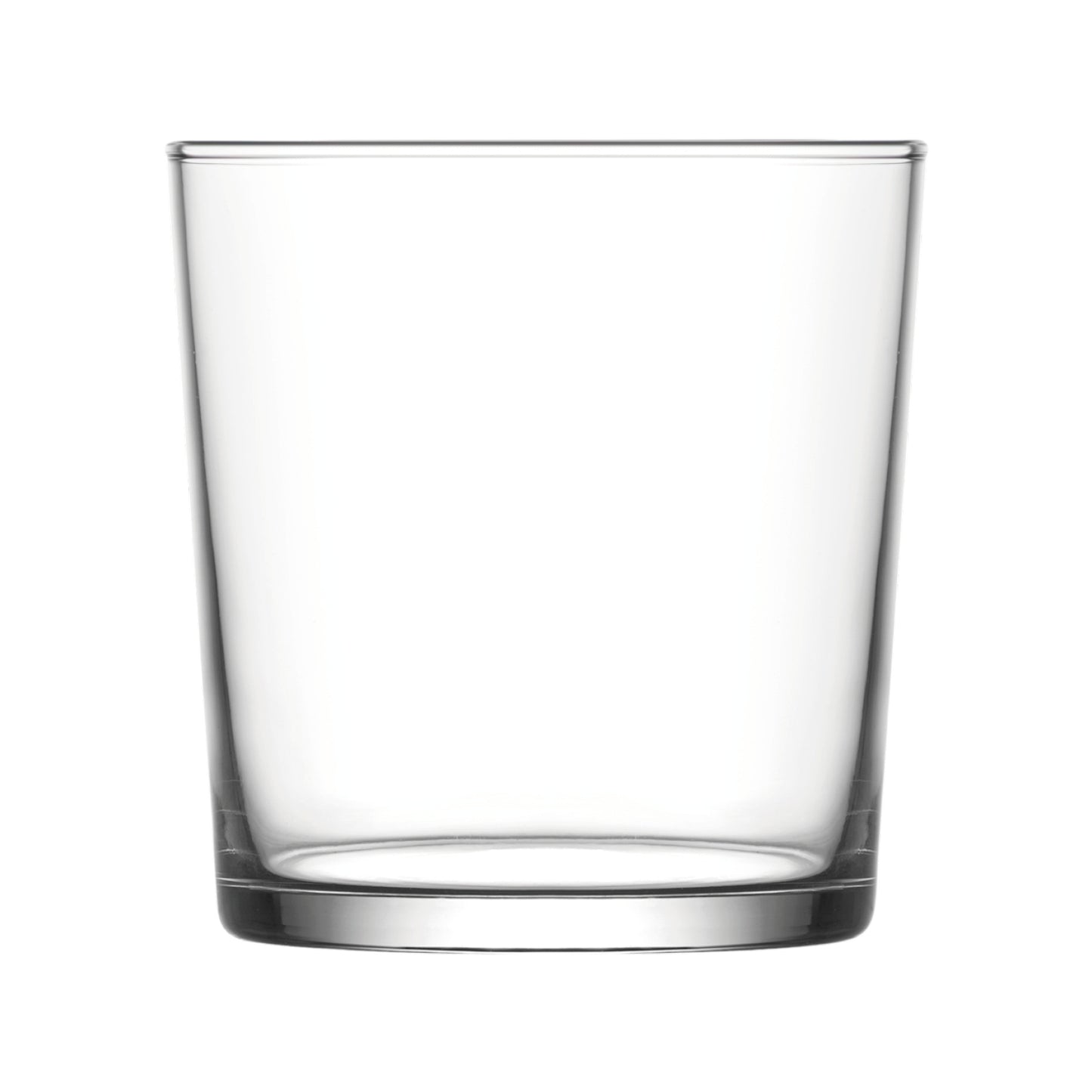 Vaso Dof LAV Bodega 240 ml - 8 1/4 Oz