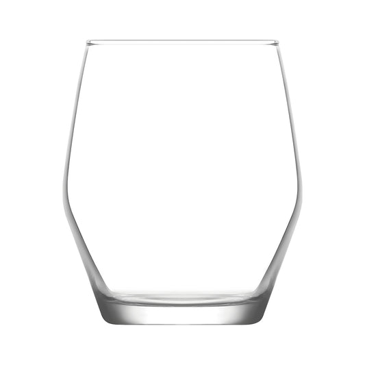 Vaso Dof LAV Ella 370 ml - 12 1/2 Oz