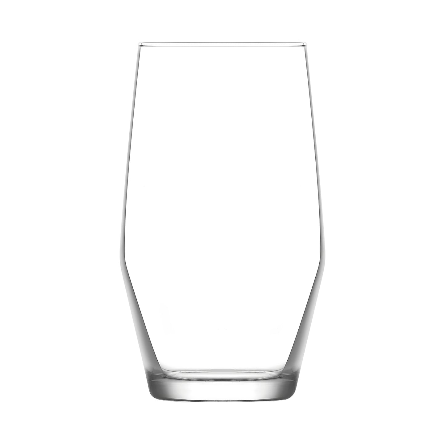 Vaso Dof LAV Ella 370 ml - 12 1/2 Oz