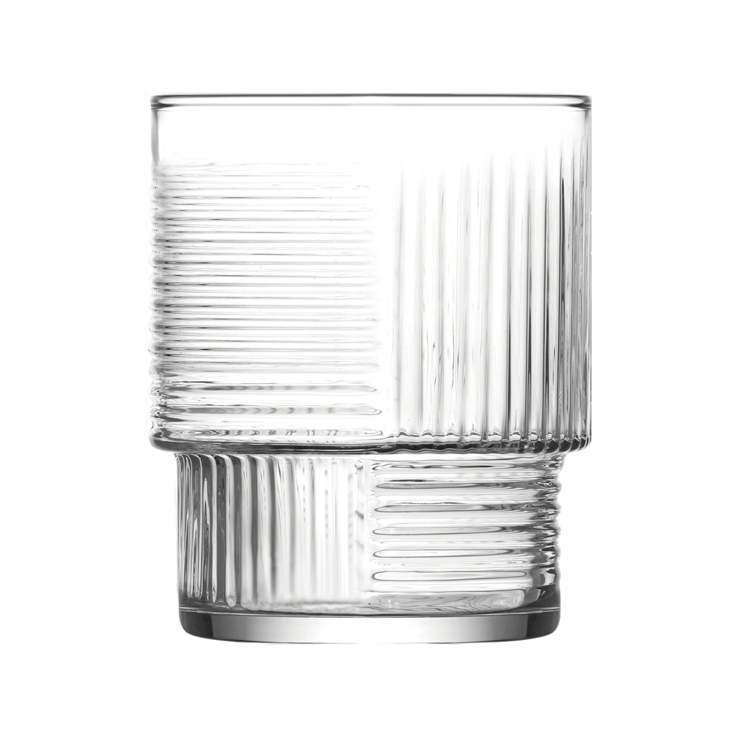 Vaso Dof LAV Helen 325 ml - 11 Oz