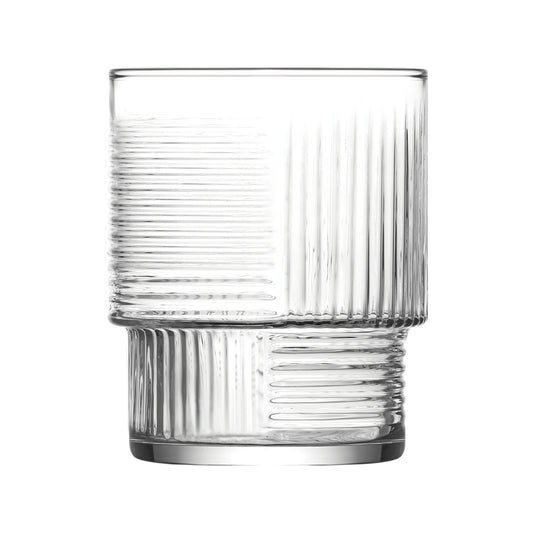 Vaso Dof LAV Helen 325 ml - 11 Oz