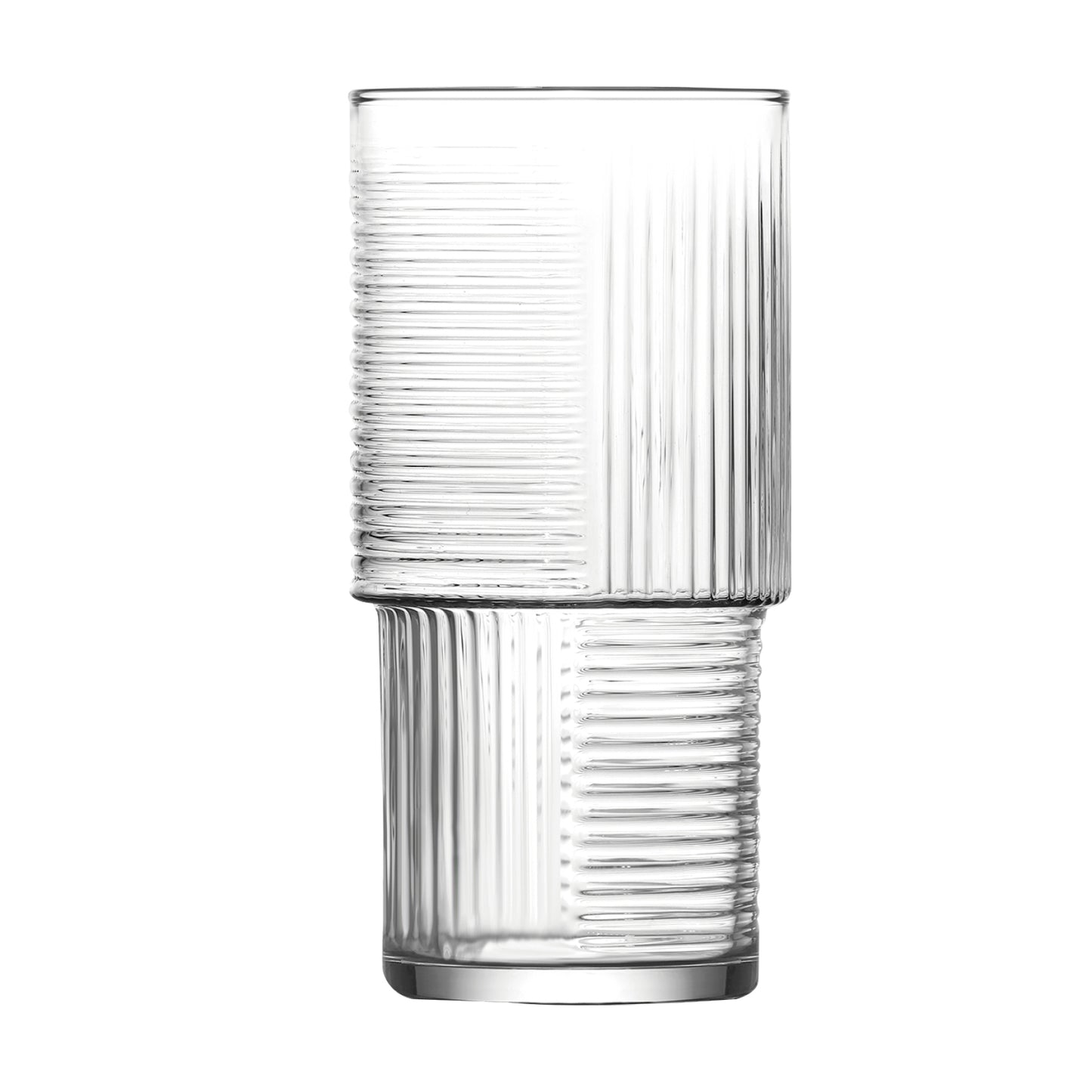 Vaso Dof LAV Helen 325 ml - 11 Oz
